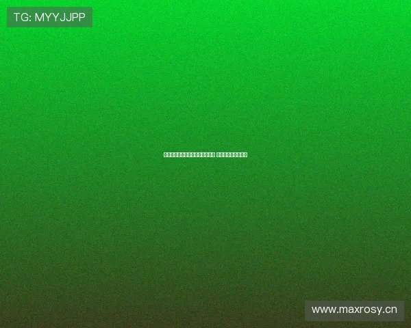 斗球直播亚运会精彩赛事全程呈现 一站式体验体育盛宴