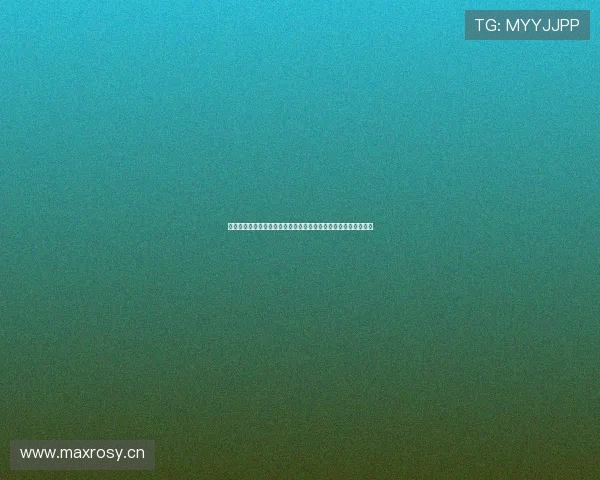 新足球直播吧精彩赛事实时直播全网最全比分和赛事数据一网打尽